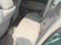 2006 Nissan Altima Dayton OH Jeff Schmitt Nissan