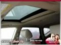 2006 Nissan Murano