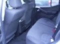2006 Nissan Xterra Roseville CA JustBetterCars.com Inc.