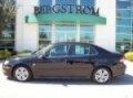 2006 Saab 9-3 Appleton WI 54913