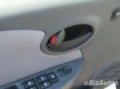 2006 Saturn Ion 2 Sedan