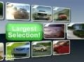 2006 Subaru B9 Tribeca in Baltimore, MD 21235