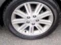 2006 Toyota Avalon 98032 Bowen Scarff Ford