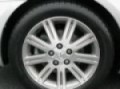2006 Toyota Avalon in Vienna, VA