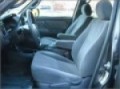 2006 Toyota Tundra Double Cab - Gainesville GA