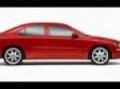 2006 VOLVO S60 Austin, TX