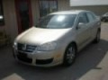 2006 Volkswagen Jetta Sedan St. Charles St. Louis florissant MO