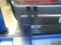 2006 mini cooper s with magnaflow cat system