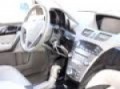 2007 Acura MDX TECH 11377 Paragon Acura