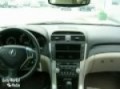 2007 Acura TL in East Providence, RI 02914