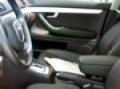 2007 Audi A4 2.0T Volvo Suzuki of Fort Myers Fort Myers,