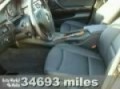 2007 BMW 328 in Irvine, CA 92618