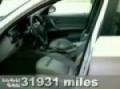 2007 BMW 335i in Plano, TX 75093