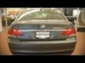 2007 BMW 750 750Li Sedan in Northfield, IL 60093