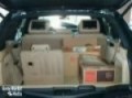 2007 BMW X5 in St. Louis St. Charles, MO 63011