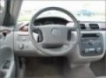 2007 Buick Lucerne Eldorado KS - by EveryCarListed.com
