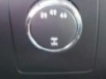 2007 CHEVROLET SILVERADO 2500HD 4x4
