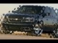 2007 CHEVROLET TRAILBLAZER White Bear Lake, MN