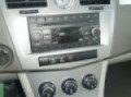 2007 CHRYSLER SEBRING SDN Louisville, KY