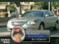 2007 Chevrolet Cobalt LS  in Elmhurst, IL 60126