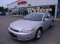 2007 Chevrolet Impala Jeff Wyler Florence Buick GMC