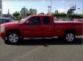 2007 Chevrolet Silverado 1500 - Milwaukie OR