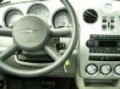 2007 Chrysler PT Cruiser Miamisburg OH 45342