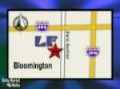 2007 Chrysler Pacifica in Minneapolis Bloomington, MN 55431
