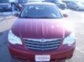2007 Chrysler Sebring Des Moines IA