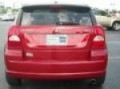 2007 Dodge Caliber  Jefferson City MO