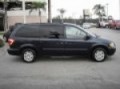 2007 Dodge Grand Caravan  Orlando FL