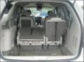 2007 Dodge Grand Caravan in Lawrenceville, GA