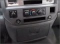 2007 Dodge Ram 1500 Traverse City MI - by EveryCarListed.com