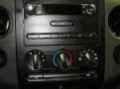 2007 FORD F-150 Midwest City, OK