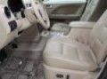 2007 FORD Freestyle 4dr Wgn SEL FWD