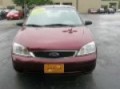 2007 Ford Focus  Milwuakee WI
