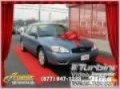 2007 Ford and Taurus used in New York