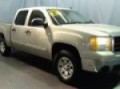 2007 GMC SIERRA 1500 Boardman, OH