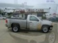 2007 GMC Sierra 1500 Tulsa OK 74107