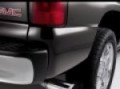 2007 GMC YUKON   Maple Shade Camden NJ New Jersey