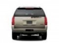 2007 GMC Yukon Spring TX 77388