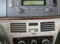 2007 HYUNDAI SONATA
