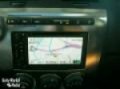 2007 Hummer H3 in Colma, CA 94014