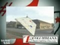 2007 Jaguar X-Type in Youngstown Columbiana, OH 44408