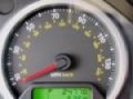 2007 Land Rover Range Rover Sport Matthews NC 28105