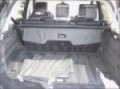 2007 Land Rover Range Rover Sport - Upland CA