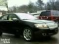 2007 Lincoln MKZ in Abington, MA 02351