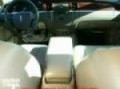 2007 Lincoln TOWN CAR in Sarasota Bradenton, FL 34207