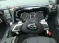 2007 MAZDA MX-5 MIATA Pasadena, MD