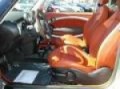 2007 MINI COOPER west palm beach FL